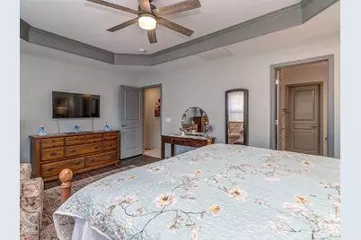 6236 Rockefeller Lane, Charlotte, NC 28210 - Photo 16