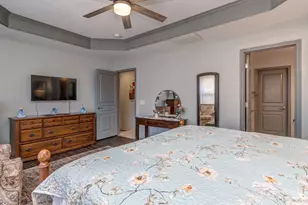 6236 Rockefeller Ln, Charlotte, NC 28210 - Photo 16