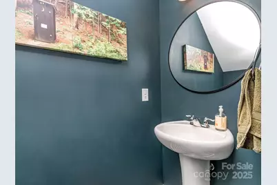 6236 Rockefeller Lane, Charlotte, NC 28210 - Photo 14