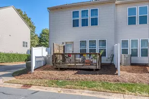 6236 Rockefeller Ln, Charlotte, NC 28210 - Photo 26