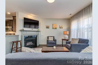 6236 Rockefeller Lane, Charlotte, NC 28210 - Photo 10