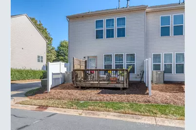 6236 Rockefeller Lane, Charlotte, NC 28210 - Photo 26