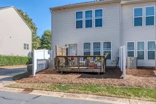 6236 Rockefeller Ln, Charlotte, NC 28210 - Photo 26