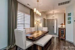 6236 Rockefeller Ln, Charlotte, NC 28210 - Photo 2