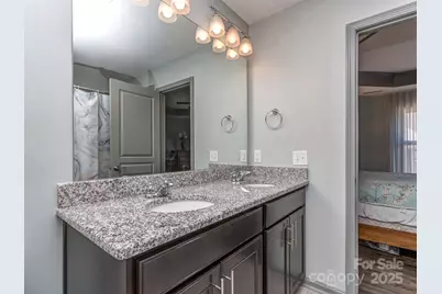 6236 Rockefeller Lane, Charlotte, NC 28210 - Photo 18