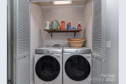 6236 Rockefeller Lane, Charlotte, NC 28210 - Photo 24