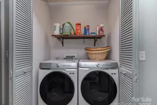 6236 Rockefeller Ln, Charlotte, NC 28210 - Photo 24