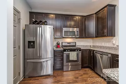 6236 Rockefeller Lane, Charlotte, NC 28210 - Photo 8