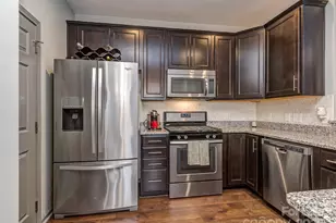 6236 Rockefeller Ln, Charlotte, NC 28210 - Photo 8