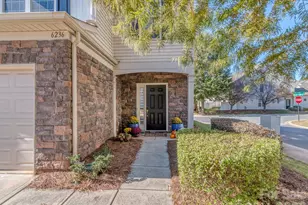 6236 Rockefeller Ln, Charlotte, NC 28210 - Photo 2