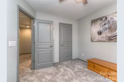 6236 Rockefeller Lane, Charlotte, NC 28210 - Photo 20