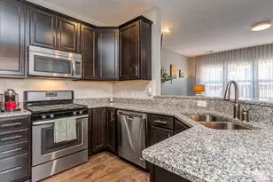 6236 Rockefeller Ln, Charlotte, NC 28210 - Photo 6