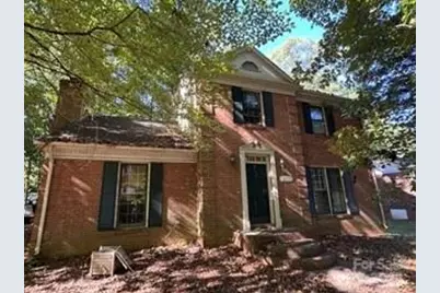 635 Trail Ridge Road, Matthews, NC 28105 - Photo 1