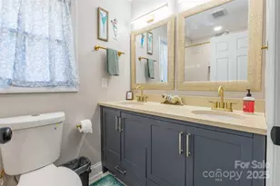 749 Meadowbrook Rd, Chester, SC 29706 - Photo 16