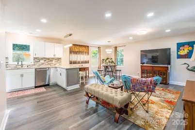 749 Meadowbrook Road, Chester, SC 29706 - Photo 4