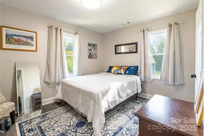 749 Meadowbrook Road, Chester, SC 29706 - Photo 18