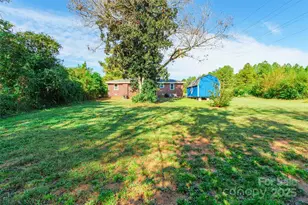 749 Meadowbrook Rd, Chester, SC 29706 - Photo 28