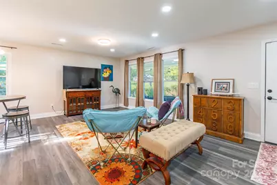 749 Meadowbrook Road, Chester, SC 29706 - Photo 6