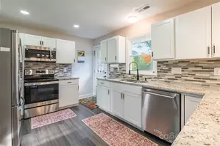 749 Meadowbrook Rd, Chester, SC 29706 - Photo 10