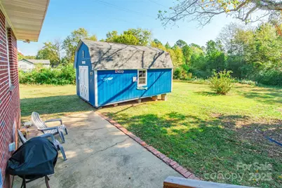 749 Meadowbrook Road, Chester, SC 29706 - Photo 24