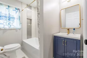 749 Meadowbrook Rd, Chester, SC 29706 - Photo 22