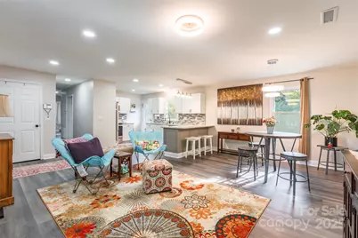 749 Meadowbrook Road, Chester, SC 29706 - Photo 8