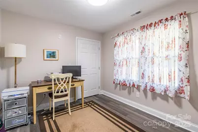 749 Meadowbrook Road, Chester, SC 29706 - Photo 20