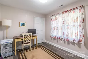 749 Meadowbrook Rd, Chester, SC 29706 - Photo 20