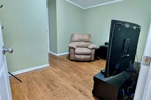 2357 Pleasant Hill Church Rd, Grover, NC 28073 - Photo 10