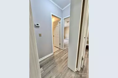 2357 Pleasant Hill Church Road, Grover, NC 28073 - Photo 4