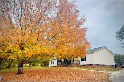 2357 Pleasant Hill Church Road, Grover, NC 28073 - Photo 2