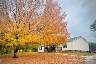 2357 Pleasant Hill Church Rd, Grover, NC 28073 - Photo 2