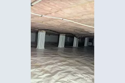 2357 Pleasant Hill Church Road, Grover, NC 28073 - Photo 28