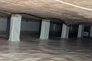 2357 Pleasant Hill Church Rd, Grover, NC 28073 - Photo 28