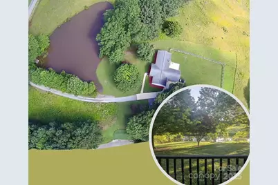 2357 Pleasant Hill Church Road, Grover, NC 28073 - Photo 1