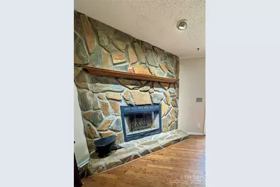 2357 Pleasant Hill Church Road, Grover, NC 28073 - Photo 14