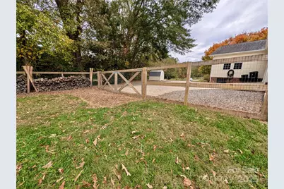 2357 Pleasant Hill Church Road, Grover, NC 28073 - Photo 26