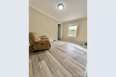 2357 Pleasant Hill Church Road, Grover, NC 28073 - Photo 8