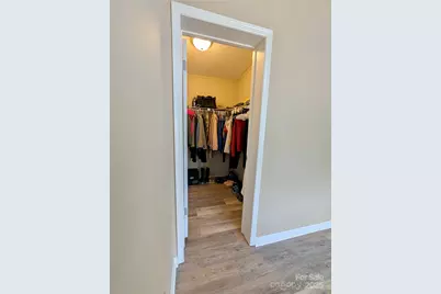 2357 Pleasant Hill Church Road, Grover, NC 28073 - Photo 6