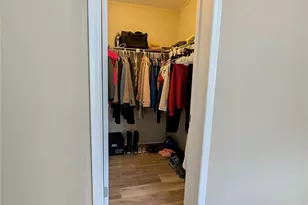 2357 Pleasant Hill Church Rd, Grover, NC 28073 - Photo 6