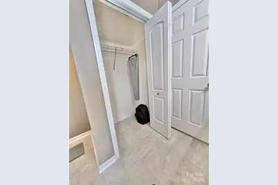 2357 Pleasant Hill Church Road, Grover, NC 28073 - Photo 20