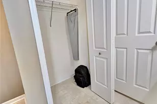 2357 Pleasant Hill Church Rd, Grover, NC 28073 - Photo 20