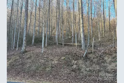 28 Cadillac Pointe, Waynesville, NC 28785 - Photo 14