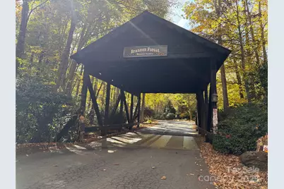 28 Cadillac Pointe, Waynesville, NC 28785 - Photo 22