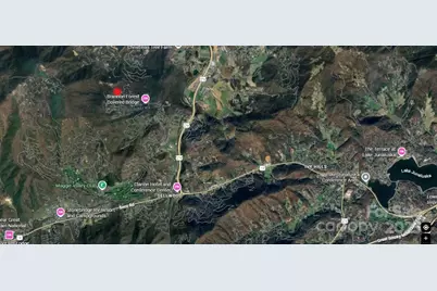 28 Cadillac Pointe, Waynesville, NC 28785 - Photo 20