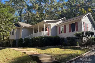 25397 Stony Mountain Rd, Albemarle, NC 28001 - Photo 1