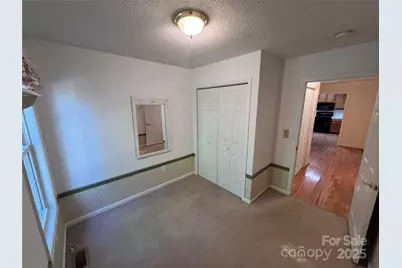 25397 Stony Mountain Road, Albemarle, NC 28001 - Photo 28