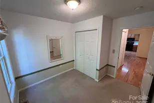 25397 Stony Mountain Rd, Albemarle, NC 28001 - Photo 28