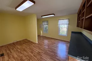 25397 Stony Mountain Rd, Albemarle, NC 28001 - Photo 16