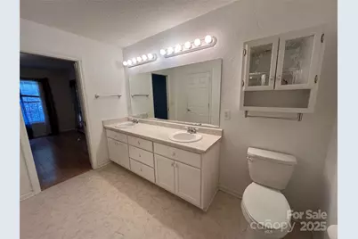 25397 Stony Mountain Road, Albemarle, NC 28001 - Photo 20